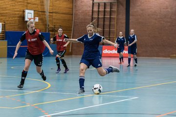 Bild 28 - Dodenhof Cup